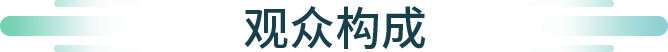 2025第三届深圳国际企业行政后勤采购博览会 邀请函