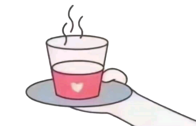 烧开水只能杀菌 而真正的好水是……