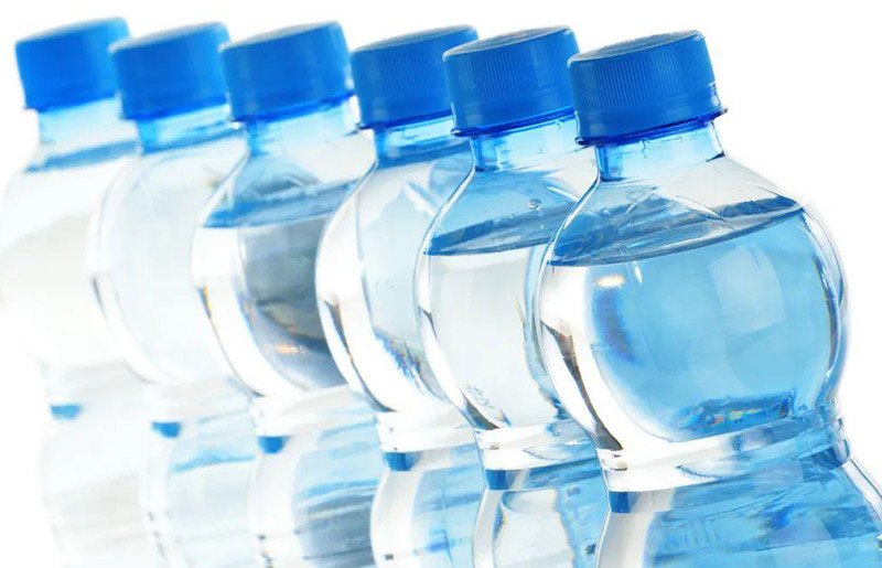 2025矿泉水市场：消费升级浪潮下的品质革命与产业重构