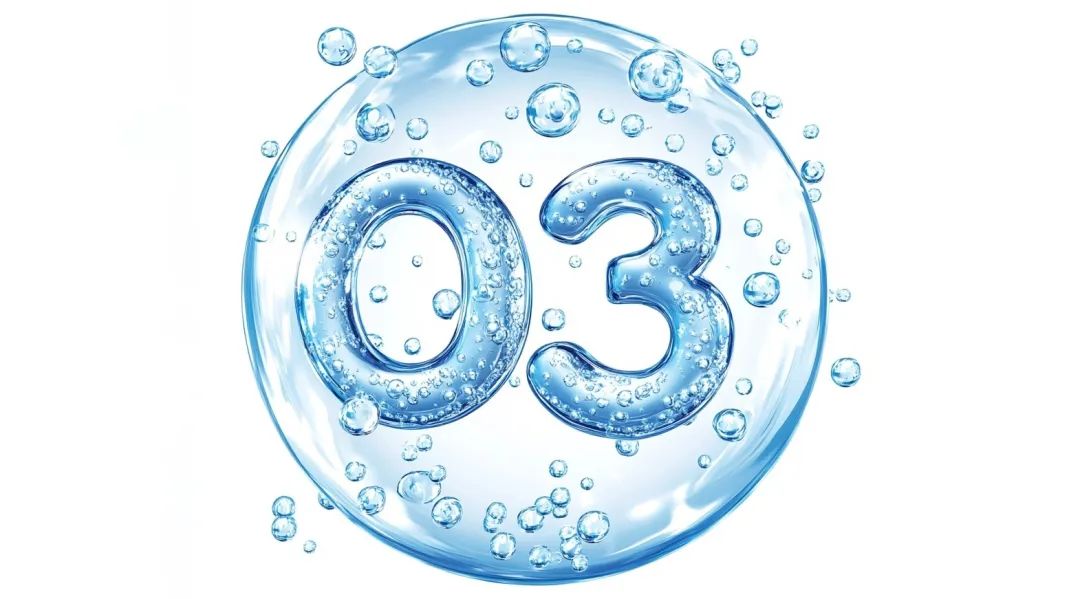 紫外线消毒灯为何能杀菌 效果怎么样？关灯后能马上进房间吗？