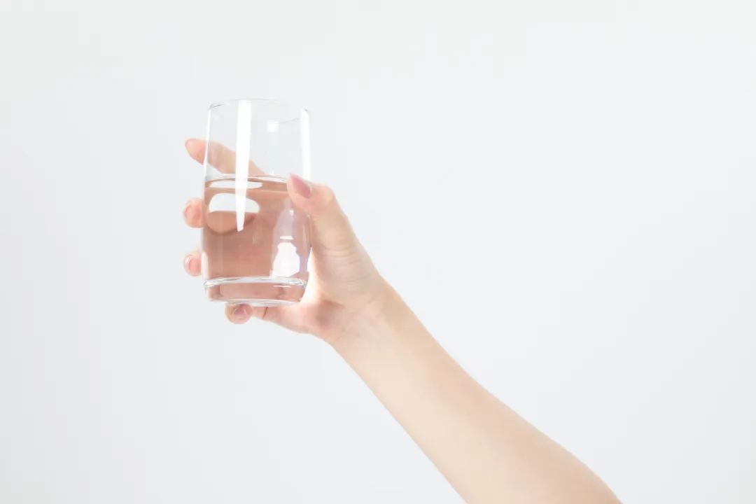 快停下吧！它是世卫点名的“致癌水” 再爱喝也不行