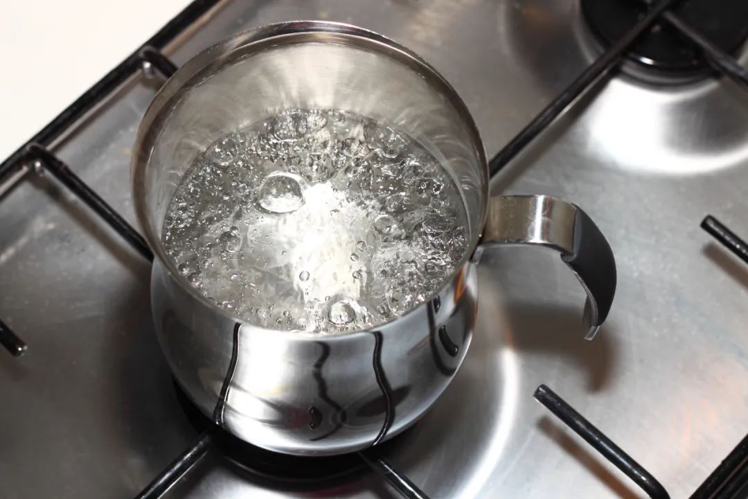 快停下吧！它是世卫点名的“致癌水” 再爱喝也不行