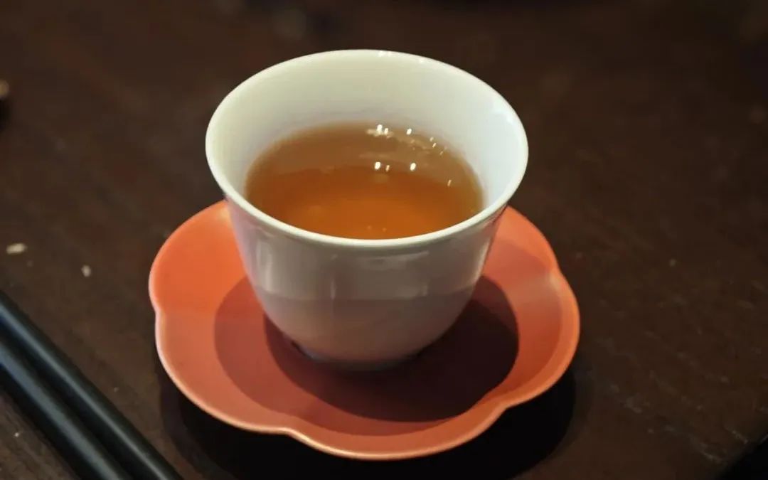 天天喝饮料不健康？研究发现：这2种饮料对身体好 夏天解渴就靠它了