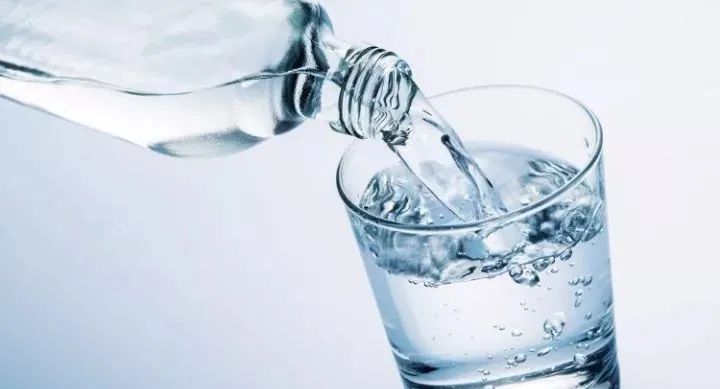 矿泉水最好不要烧开喝
