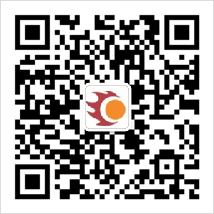 2025慧聪净水行业品牌及供应链产业峰会参报指南