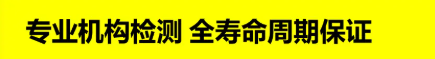 德国卡赫：秋燥的元凶不是天气？！而是你喝的水！！！