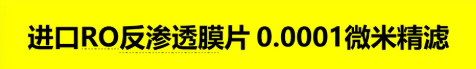 德国卡赫：秋燥的元凶不是天气？！而是你喝的水！！！