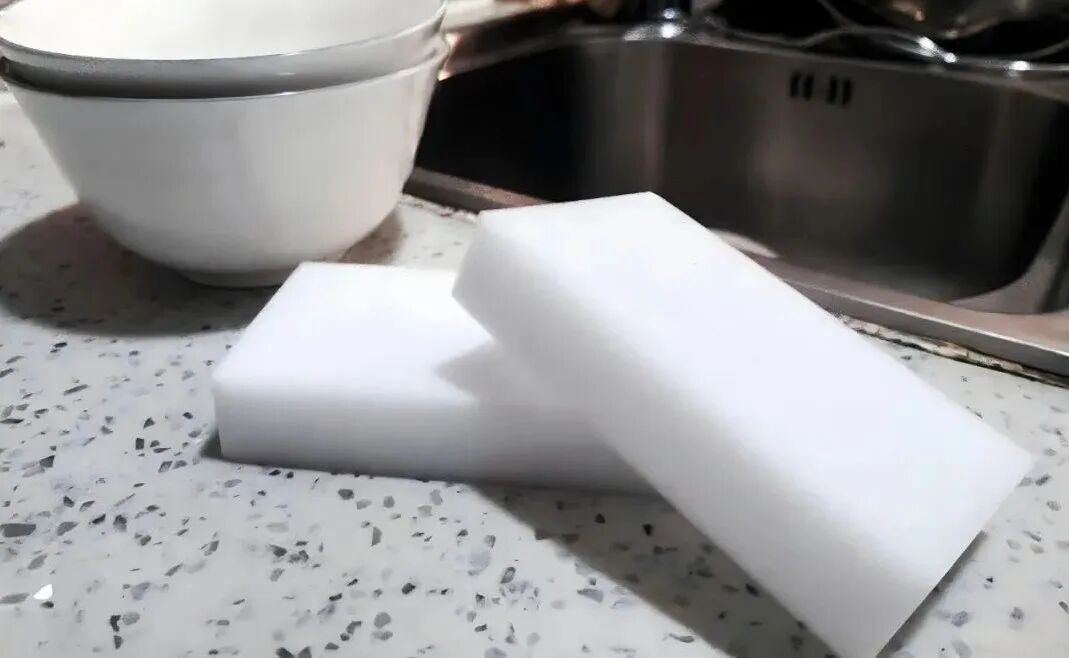 24小时内入侵干细胞？微塑料已“渗透”多个器官 小心5个隐蔽来源