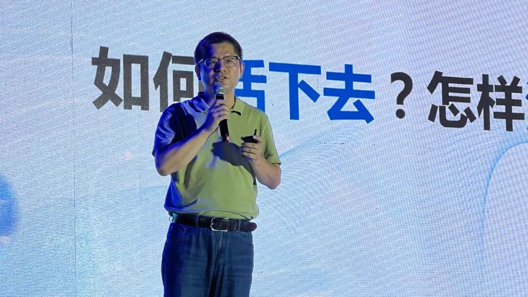 祈禧股份第五届“七夕・祈禧节”暨厂庆24周年活动精彩回顾