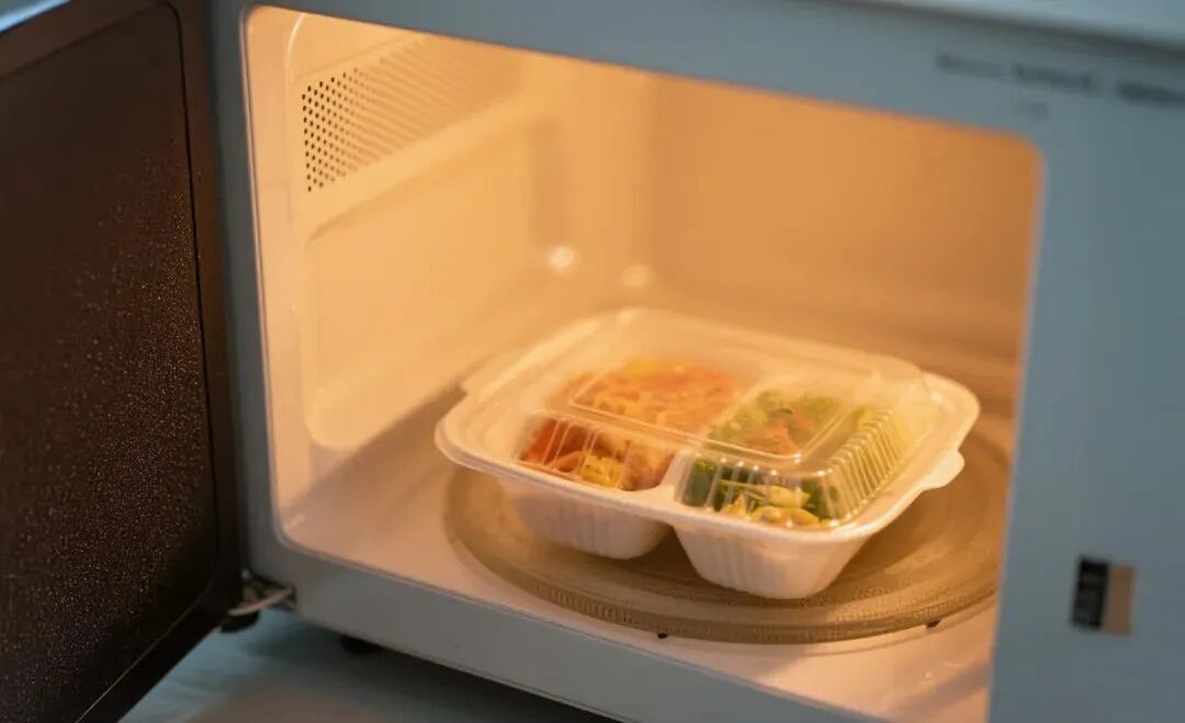 24小时内入侵干细胞？微塑料已“渗透”多个器官 小心5个隐蔽来源