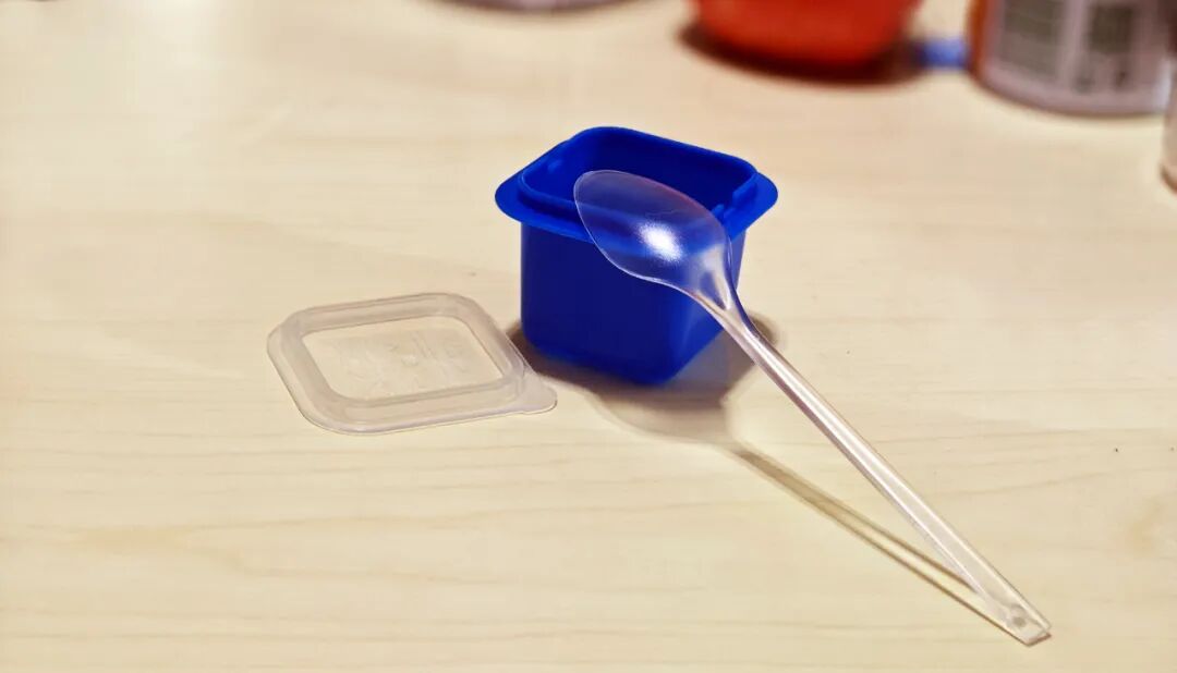 24小时内入侵干细胞？微塑料已“渗透”多个器官 小心5个隐蔽来源