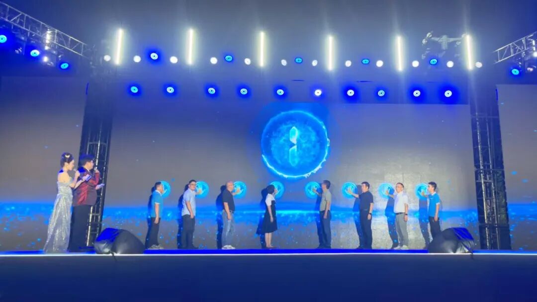 祈禧股份第五届“七夕・祈禧节”暨厂庆24周年活动精彩回顾