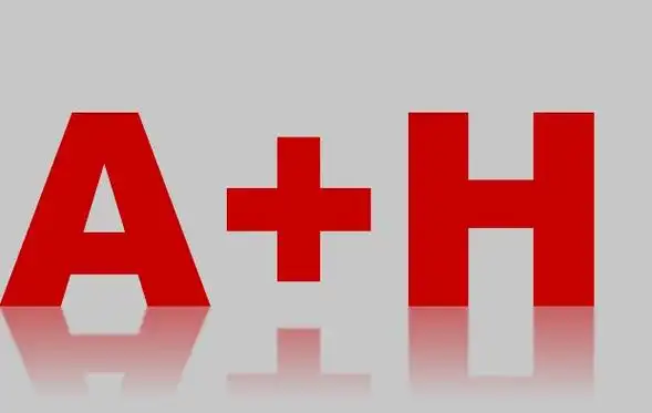 “A+H”模式热潮涌动 龙头企业密集赴港上市