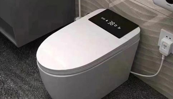 具有抗菌除菌净化功能的电坐便器便座国家标准发布