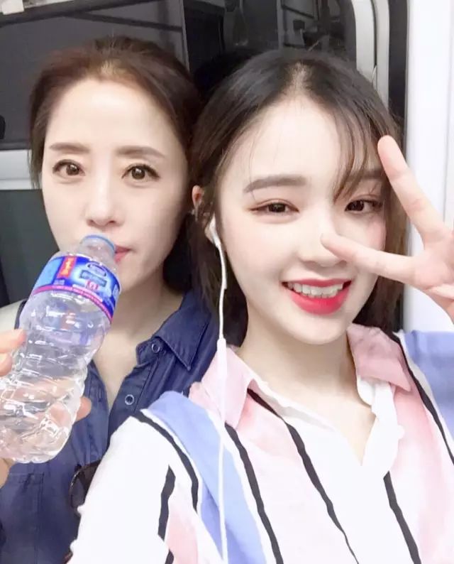 喝好水 可治愈一切人生！！