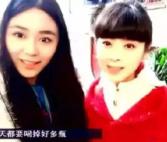 喝好水 可治愈一切人生！！