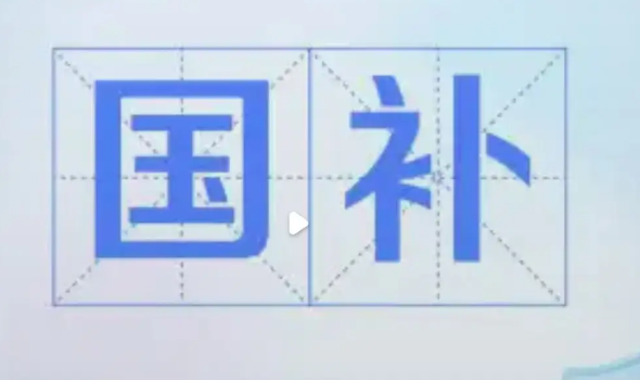 6省国补资金被骗及违规使用过亿