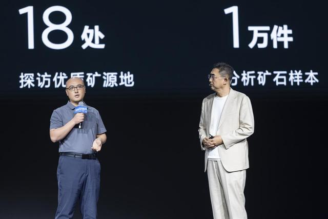 央视新闻联合直播 安吉尔开启全屋净饮水新时代