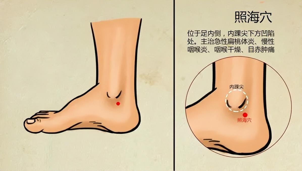 “多喝水就能防秋燥”？秋天这样喝水才科学！