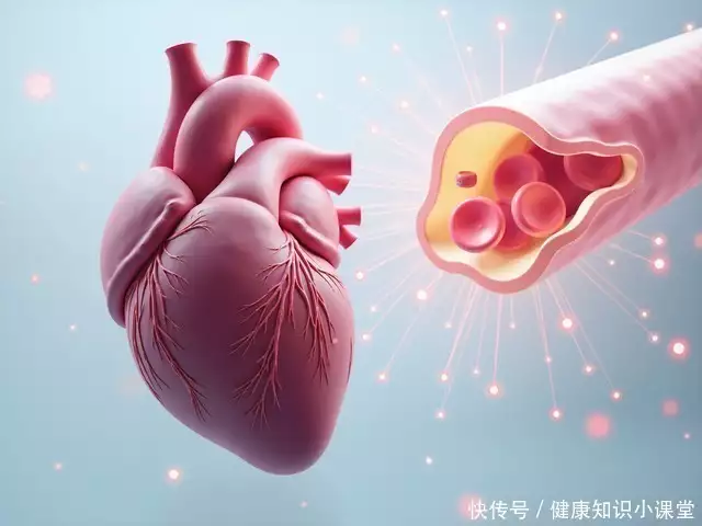 年纪越大 越该“节制喝水”？医生提醒：老年人应维持这个饮水量