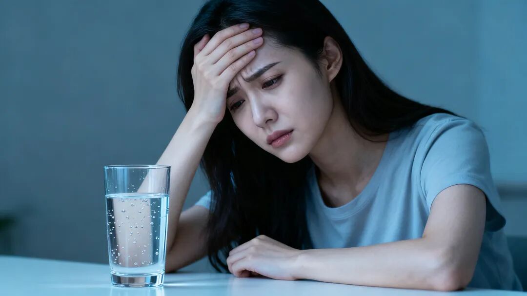 自来水里的余氯 非加不可吗？对人体有什么危害？