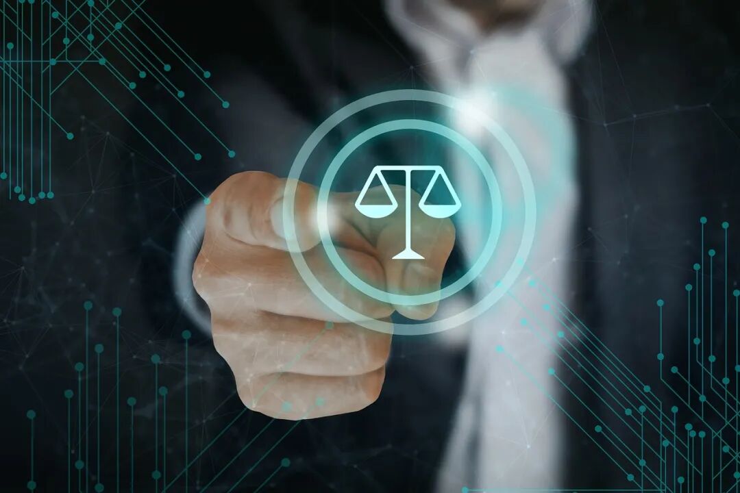 又有7家企业被取消国补资格！下半场国补将迎更严合规审查