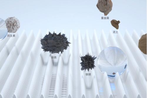 长期喝反渗透净水器的水注意2点 喝得更安全放心