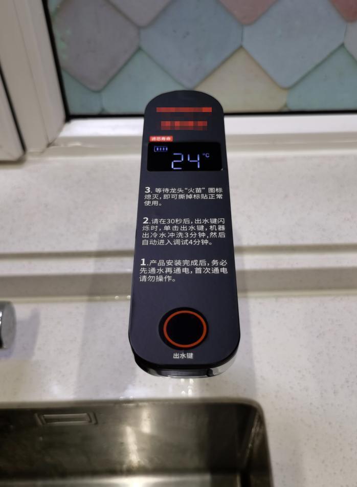 千万别瞎买！记住净水器3个核心参数，看懂了省下3000块不止