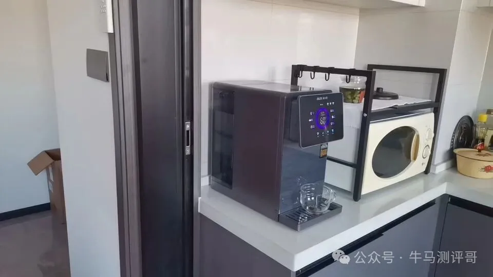 净水器直饮机怎么选？推荐这10款性价比高能直饮水的净水直饮机