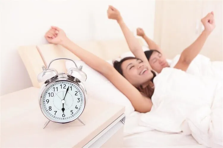 早上空腹喝水 比不吃早饭危害更大？