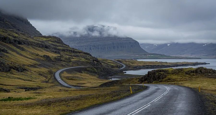当不了“网红”的家电企业怎么办？