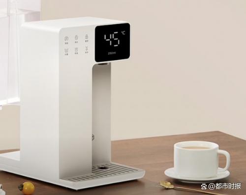 即热式饮水机可以支持不同家用场景吗？立刻为你解决怎么选难题！