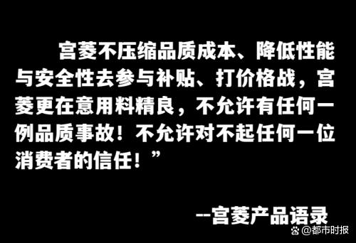 即热式饮水机可以支持不同家用场景吗？立刻为你解决怎么选难题！