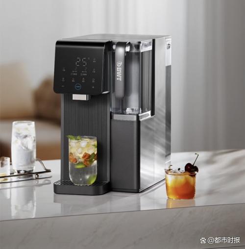 即热式饮水机可以支持不同家用场景吗？立刻为你解决怎么选难题！