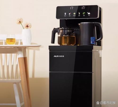 即热式饮水机可以支持不同家用场景吗？立刻为你解决怎么选难题！