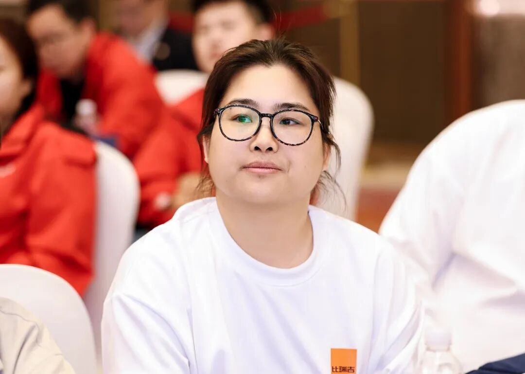 国补暂停、流量锐减、价格战……实体店铺的出路在哪? 国补暂停、流量锐减、价格战……实体店铺的出路在哪?