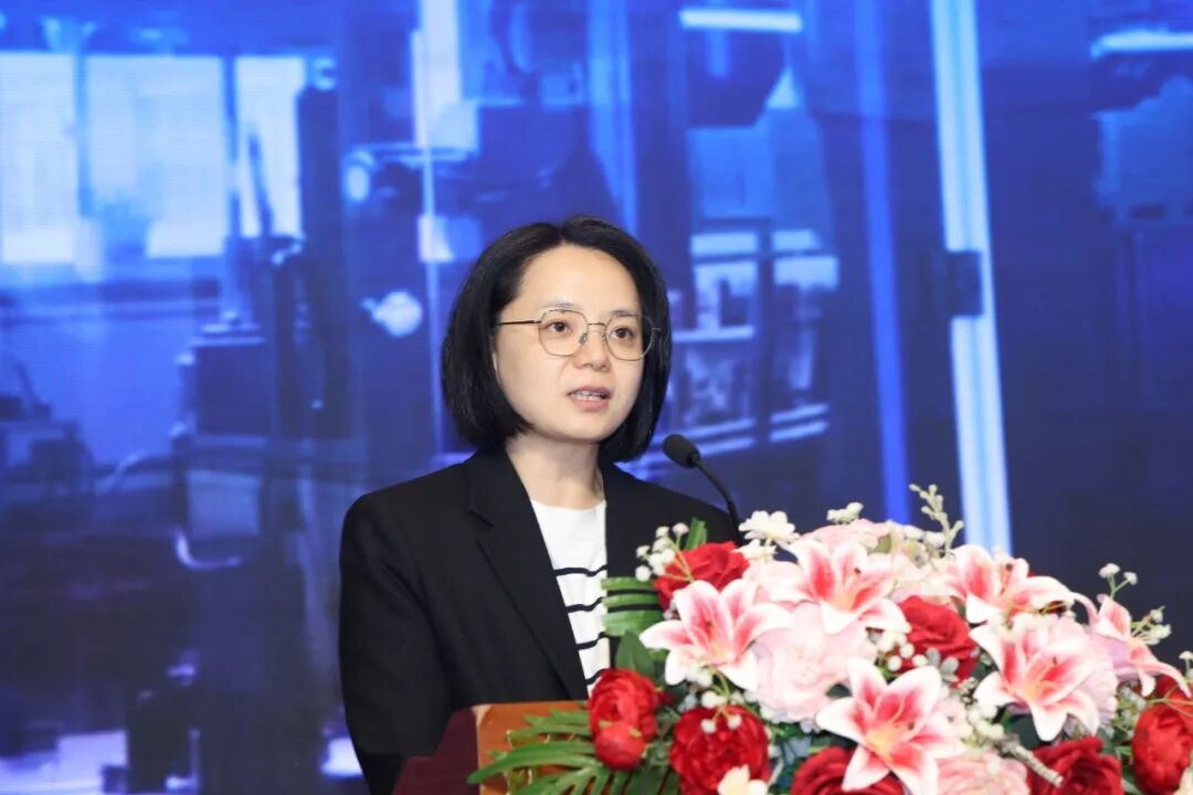 廿五同行际 润毓新景来！2025润新公司成立二十五周年庆典暨新产品技术交流会顺利举办