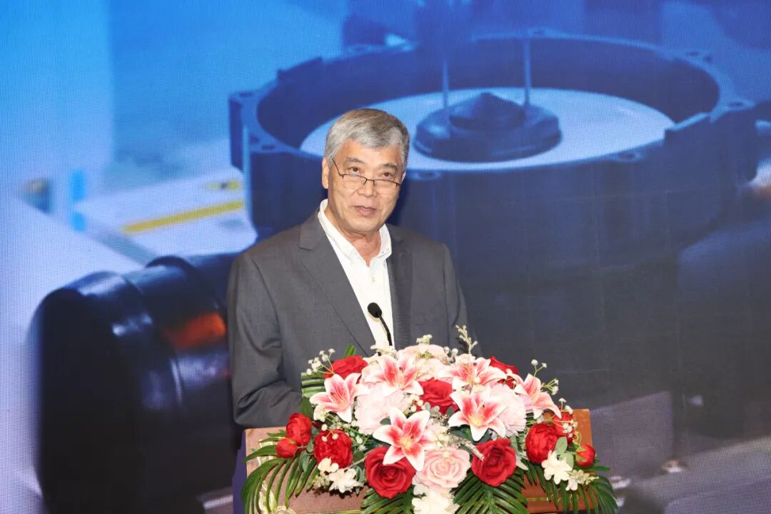 廿五同行际 润毓新景来！2025润新公司成立二十五周年庆典暨新产品技术交流会顺利举办