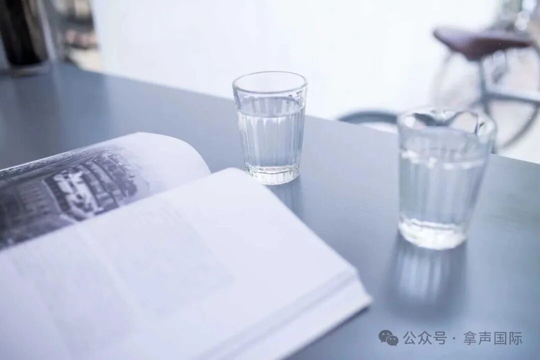 年轻人重新定义喝水 中小水企的突围机遇何在?