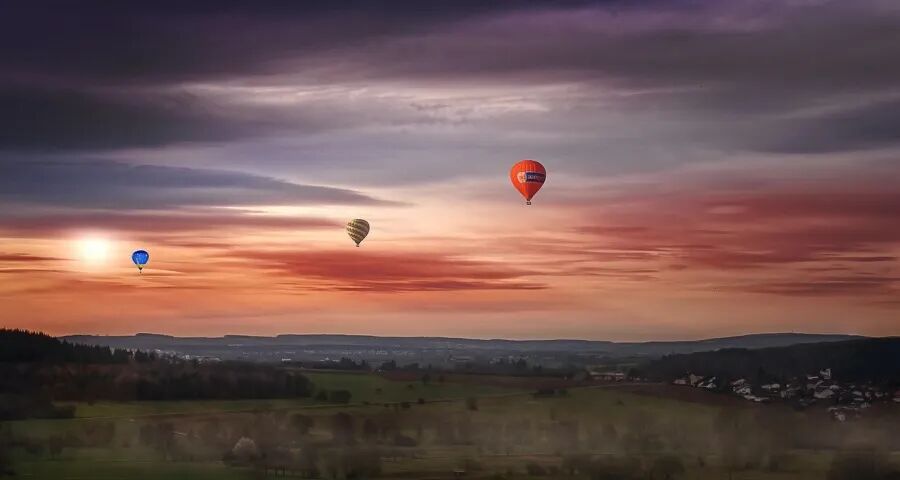 电器厂商今年提前“过冬”了！