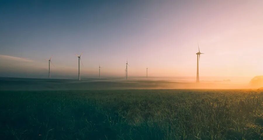 电器厂商不能再“死守一条道”了