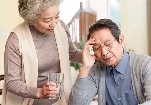 糖尿病这么多？或与每天喝的水有关系！