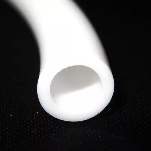 教你如何辨别净水器中PE水管的品质