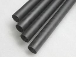 2025中国碳纤维行业：新材料之王迎来黄金发展期