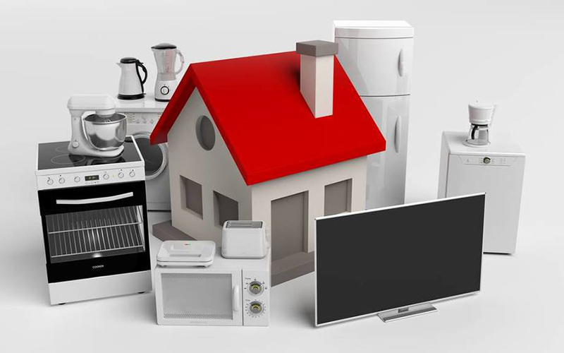 多地围绕“好房子”建设出台配套文件