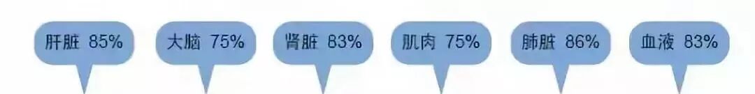 人体最怕缺水的器官,小心疾病缠身(尤其在冬季)! 人体最怕缺水的器官,小心疾病缠身(尤其在冬季)!