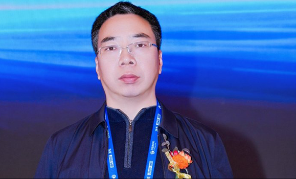 设计创新引领行业变革！德润厚天荣获2025年慧聪净水行业品牌及供应链  产业峰会“创新产品设计奖”！