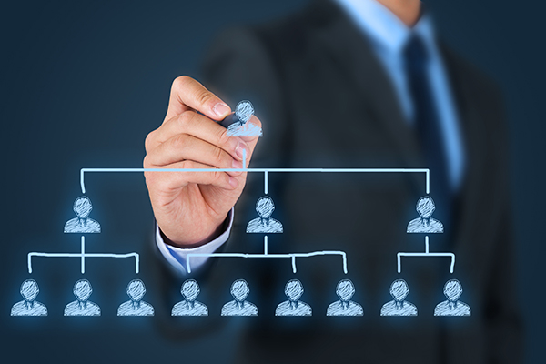 2025年家电界“名场面”：哪个最让你意外？