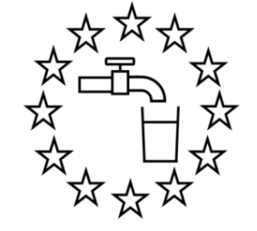 欧盟饮用水指令（EU）2020/2184 概述