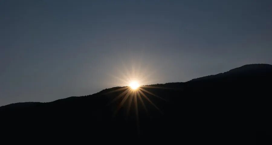 家电企业零售服务能力弱在哪里